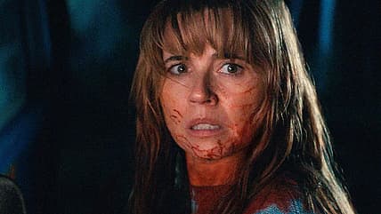 Crystal Lake teaser trailer