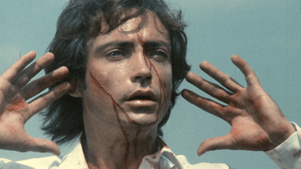 ARROW House On Straw Hill