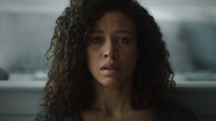 In Isolation The Folks