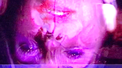 Unnamed Footage Festival