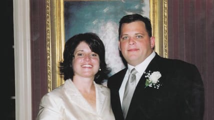 DOC There’s Something Wrong with Aunt Dianne