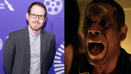 Ari Aster short films