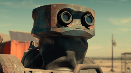 The Last Spark of Hope