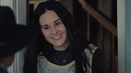 Please Don't Feed The Children