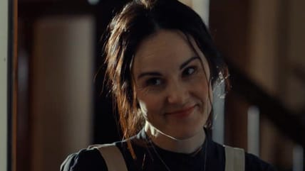 Please Don’t Feed the Children