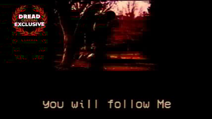 The McKinney Family Home Videos