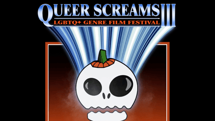 queer screams