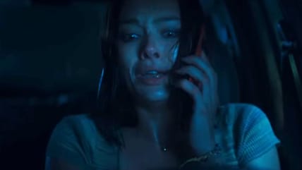 Courtesy of Paramount Pictures