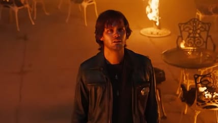 Return to Silent Hill