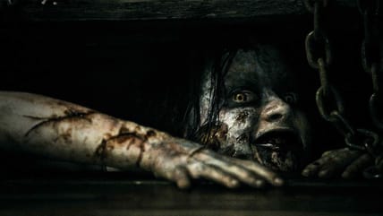 Evil-Dead 2013