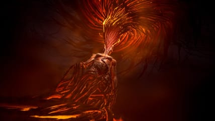 New 'Hellraiser: Revival' Image Is Nightmare Fuel