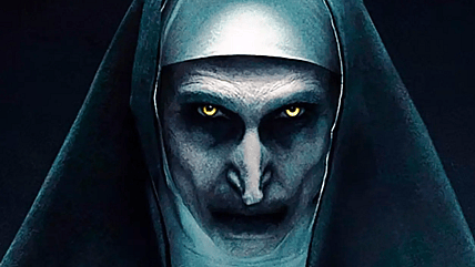 The Nun II