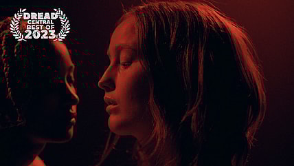 best women directed horror 2023