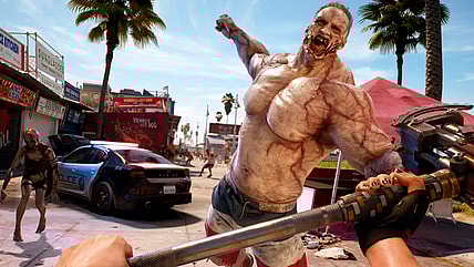 Dead Island 2