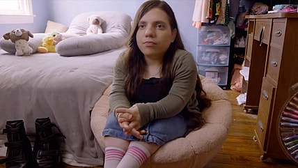 Natalia Grace documentary