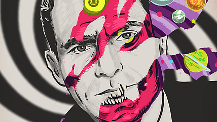 Chattanooga Film Festival 2024