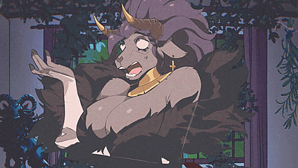 Sucker For Love A Date To Die For