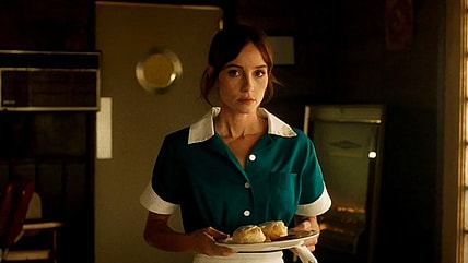 The Last Stop In Yuma County Jocelin Donahue