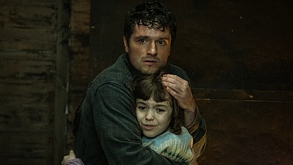 Prime Video Five Nights at Freddy's