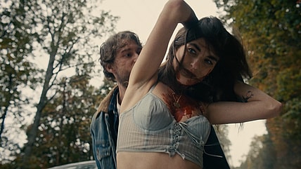 the devil and the daylong brothers