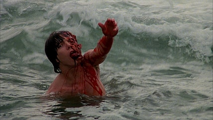 humanoids of the deep