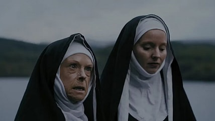 The Baby in the Basket