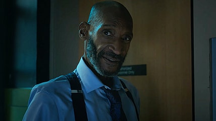 final destination bloodlines