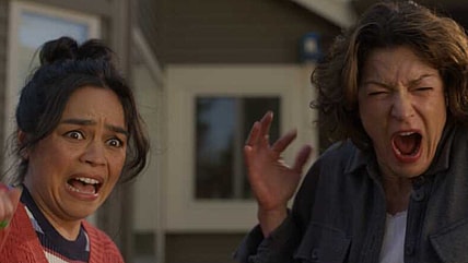 final destination bloodlines