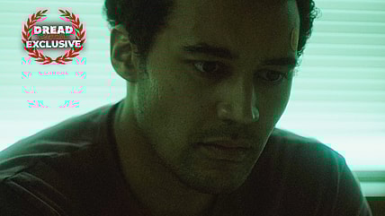 bury me when i'm dead