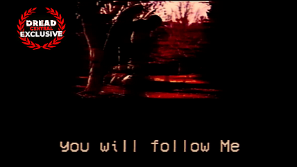 The McKinney Family Home Videos