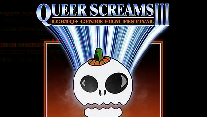 queer screams