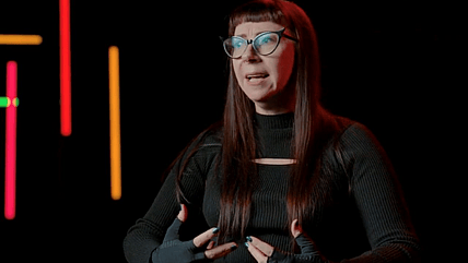 Alexandra Heller-Nicholas