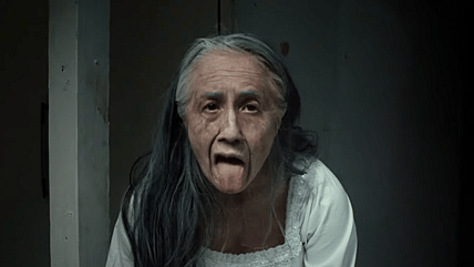 dear sara lola blanc