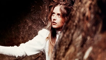 picnic at hanging rock