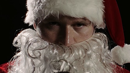 Silent Night, Deadly Night