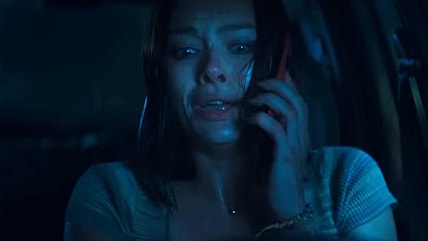 Courtesy of Paramount Pictures