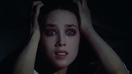 Nosferatu the Vampyre