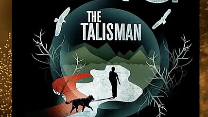 The Talisman