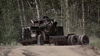 Trucks (1998)