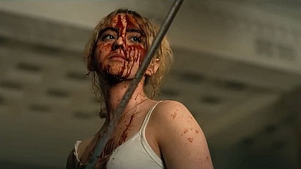 ready or not 2 kathryn newton