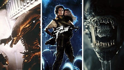 GRAPHIC COURTESY OF SPACE.com