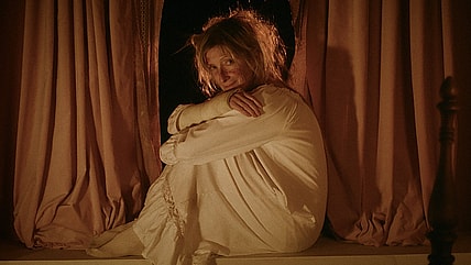 Shudder Nabs Supernatural Horror 'The Voices Of Our Mother' [Panic Fest]