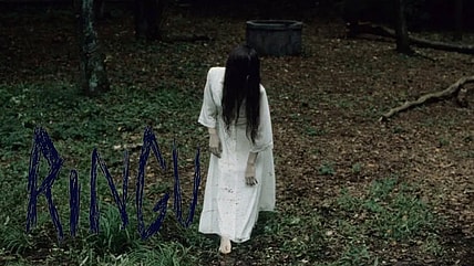 'Ringu' Author Koji Suzuki Dead at 68; His Work Changed Horror Forever