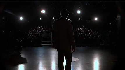 Late Night With the Devil