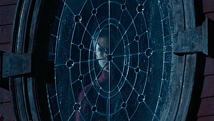 Trailer for Peacock Series "The 'Burbs", Based on the ’80s Cult Classic!