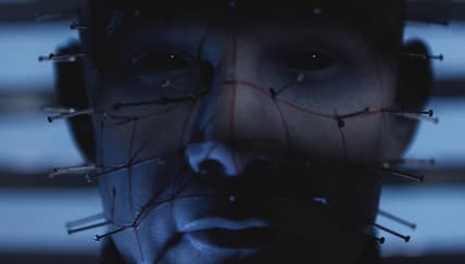 hellraiser