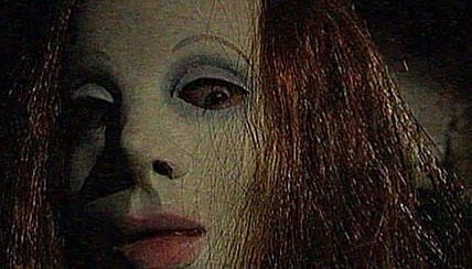 Analog horror poughkeepsie tapes