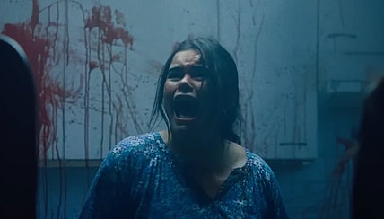 'Faces of Death': Press Play on the Brutal Red Band Trailer!