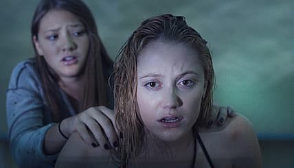 It Follows