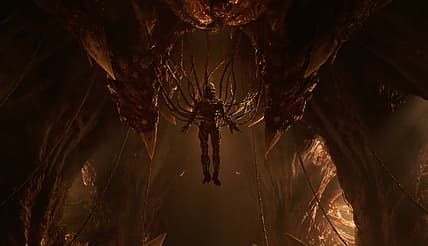 "Stranger Things 5" - Watch the Official Trailer for the Series Finale!